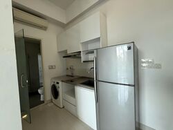 Le Somme (D8), Apartment #522913241